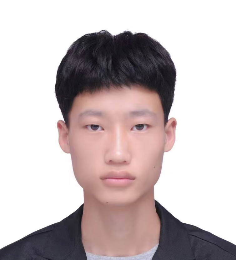 Tao
